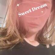 ヒメ日記 2025/08/02 10:47 投稿 なつ ヴィヴィッド・クルーマダム・セカンドヴァージン十三店