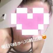 ヒメ日記 2025/08/07 22:37 投稿 なつ ヴィヴィッド・クルーマダム・セカンドヴァージン十三店