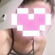 ヒメ日記 2025/08/08 08:16 投稿 なつ ヴィヴィッド・クルーマダム・セカンドヴァージン十三店