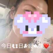 ヒメ日記 2025/08/08 17:36 投稿 なつ ヴィヴィッド・クルーマダム・セカンドヴァージン十三店