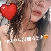 ヒメ日記 2025/08/14 07:09 投稿 なつ ヴィヴィッド・クルーマダム・セカンドヴァージン十三店