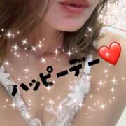 ヒメ日記 2025/08/20 21:45 投稿 なつ ヴィヴィッド・クルーマダム・セカンドヴァージン十三店