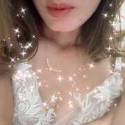 ヒメ日記 2025/08/22 08:31 投稿 なつ ヴィヴィッド・クルーマダム・セカンドヴァージン十三店