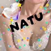 ヒメ日記 2025/09/07 08:33 投稿 なつ ヴィヴィッド・クルーマダム・セカンドヴァージン十三店