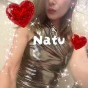 ヒメ日記 2025/09/08 18:44 投稿 なつ ヴィヴィッド・クルーマダム・セカンドヴァージン十三店