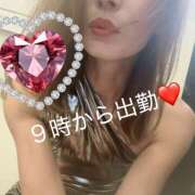 ヒメ日記 2025/09/10 08:21 投稿 なつ ヴィヴィッド・クルーマダム・セカンドヴァージン十三店