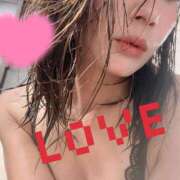 ヒメ日記 2025/09/14 08:13 投稿 なつ ヴィヴィッド・クルーマダム・セカンドヴァージン十三店