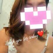 ヒメ日記 2025/09/17 21:38 投稿 なつ ヴィヴィッド・クルーマダム・セカンドヴァージン十三店