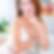 ヒメ日記 2025/09/22 17:18 投稿 なつ ヴィヴィッド・クルーマダム・セカンドヴァージン十三店