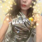 ヒメ日記 2025/10/01 19:29 投稿 なつ ヴィヴィッド・クルーマダム・セカンドヴァージン十三店