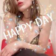 ヒメ日記 2025/10/11 05:06 投稿 なつ ヴィヴィッド・クルーマダム・セカンドヴァージン十三店