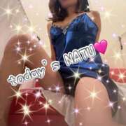 ヒメ日記 2025/10/17 19:30 投稿 なつ ヴィヴィッド・クルーマダム・セカンドヴァージン十三店