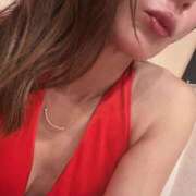 ヒメ日記 2025/12/04 09:08 投稿 なつ ヴィヴィッド・クルーマダム・セカンドヴァージン十三店