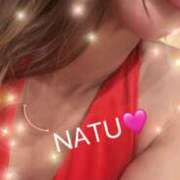 ヒメ日記 2026/01/22 10:27 投稿 なつ ヴィヴィッド・クルーマダム・セカンドヴァージン十三店