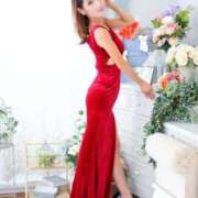 ヒメ日記 2026/04/16 11:06 投稿 なつ ヴィヴィッド・クルーマダム・セカンドヴァージン十三店