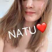 なつ 出勤❤️ ヴィヴィッド・クルーマダム・セカンドヴァージン十三店