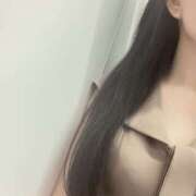 ヒメ日記 2025/05/13 21:05 投稿 早乙女れい セカンドパートナー