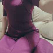 ヒメ日記 2025/06/19 08:30 投稿 早乙女れい セカンドパートナー