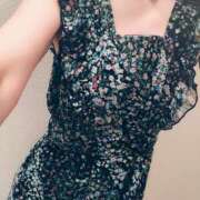 ヒメ日記 2025/08/14 17:55 投稿 早乙女れい セカンドパートナー