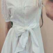 ヒメ日記 2025/08/23 15:30 投稿 早乙女れい セカンドパートナー