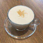 早乙女れい そろそろ向かいますね セカンドパートナー