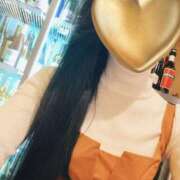 ヒメ日記 2026/01/03 10:35 投稿 早乙女れい セカンドパートナー