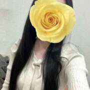 ヒメ日記 2026/01/12 19:30 投稿 早乙女れい セカンドパートナー