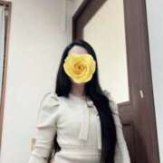 ヒメ日記 2026/01/21 18:55 投稿 早乙女れい セカンドパートナー