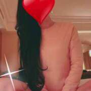 ヒメ日記 2026/01/25 12:30 投稿 早乙女れい セカンドパートナー