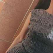 早乙女れい last day セカンドパートナー