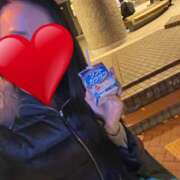 早乙女れい ごめんなさい セカンドパートナー