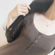 早乙女れい 今日も出勤します セカンドパートナー本店