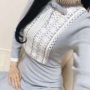 ヒメ日記 2026/03/31 08:10 投稿 早乙女れい セカンドパートナー