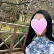 ヒメ日記 2026/04/05 18:10 投稿 早乙女れい セカンドパートナー本店