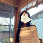 ヒメ日記 2026/04/07 22:20 投稿 早乙女れい セカンドパートナー本店