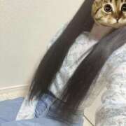 ヒメ日記 2026/04/10 07:20 投稿 早乙女れい セカンドパートナー本店