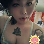 ヒメ日記 2025/05/11 13:40 投稿 らん ちゃんこ大阪伊丹空港豊中店