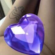 ヒメ日記 2025/07/18 20:45 投稿 らん ちゃんこ大阪伊丹空港豊中店