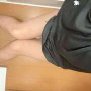 ヒメ日記 2025/07/22 16:57 投稿 らん ちゃんこ大阪伊丹空港豊中店