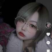 ヒメ日記 2025/08/25 18:36 投稿 らん ちゃんこ大阪伊丹空港豊中店