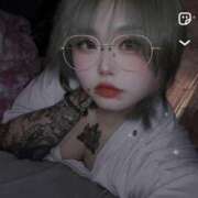 ヒメ日記 2025/08/26 19:43 投稿 らん ちゃんこ大阪伊丹空港豊中店