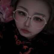 ヒメ日記 2025/08/26 21:20 投稿 らん ちゃんこ大阪伊丹空港豊中店