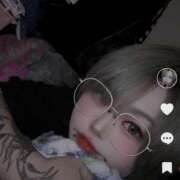 ヒメ日記 2025/08/28 16:39 投稿 らん ちゃんこ大阪伊丹空港豊中店