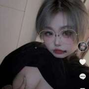 ヒメ日記 2025/08/29 18:56 投稿 らん ちゃんこ大阪伊丹空港豊中店