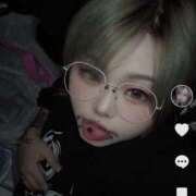 ヒメ日記 2025/09/02 20:08 投稿 らん ちゃんこ大阪伊丹空港豊中店