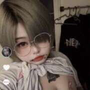 ヒメ日記 2025/09/04 18:55 投稿 らん ちゃんこ大阪伊丹空港豊中店