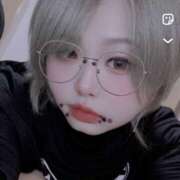 ヒメ日記 2025/09/06 22:03 投稿 らん ちゃんこ大阪伊丹空港豊中店