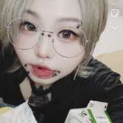 ヒメ日記 2025/09/08 20:11 投稿 らん ちゃんこ大阪伊丹空港豊中店