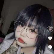 ヒメ日記 2025/09/15 19:55 投稿 らん ちゃんこ大阪伊丹空港豊中店