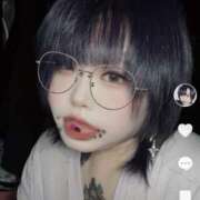 ヒメ日記 2025/09/16 18:28 投稿 らん ちゃんこ大阪伊丹空港豊中店